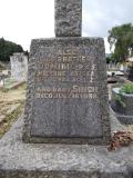 image of grave number 451962